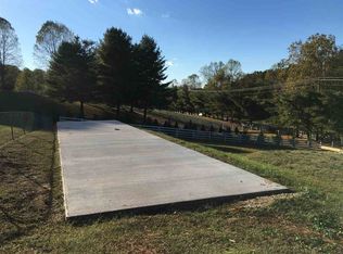 103 Walts Way, Newport, TN 37821