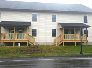 1444 Magnolia Ave, Buena Vista, VA 24416