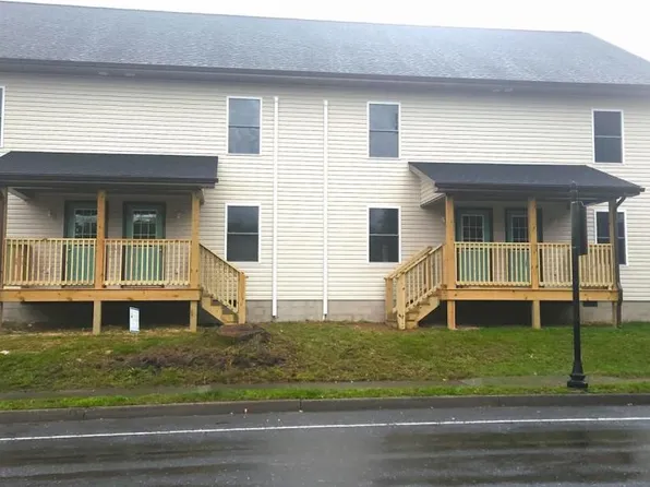 1444 Magnolia Ave, Buena Vista, VA 24416