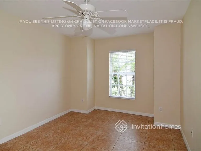 4055 SW McIntosh St — Photo 8