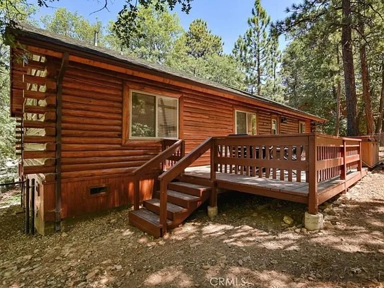 1793 Columbine Dr — Photo 21