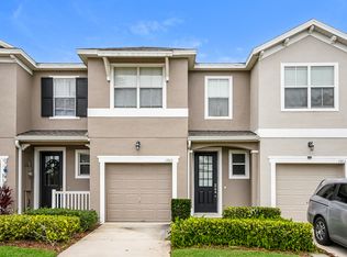 1969 Compass Flower Way, Ocoee, FL 34761