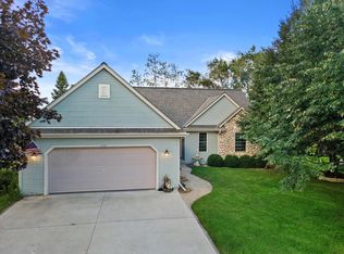 1137 Spruce St, West Bend, WI 53090