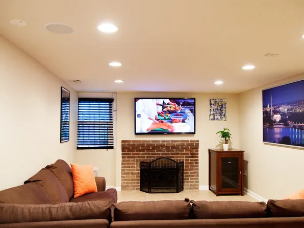 (undisclosed Address), Washington, DC 20012