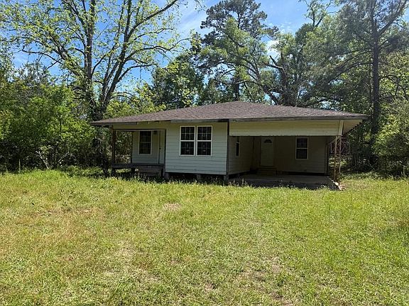 2nd image of 11823 State Highway 63 W