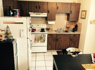 99 Prince St #7R, Boston, MA 02113