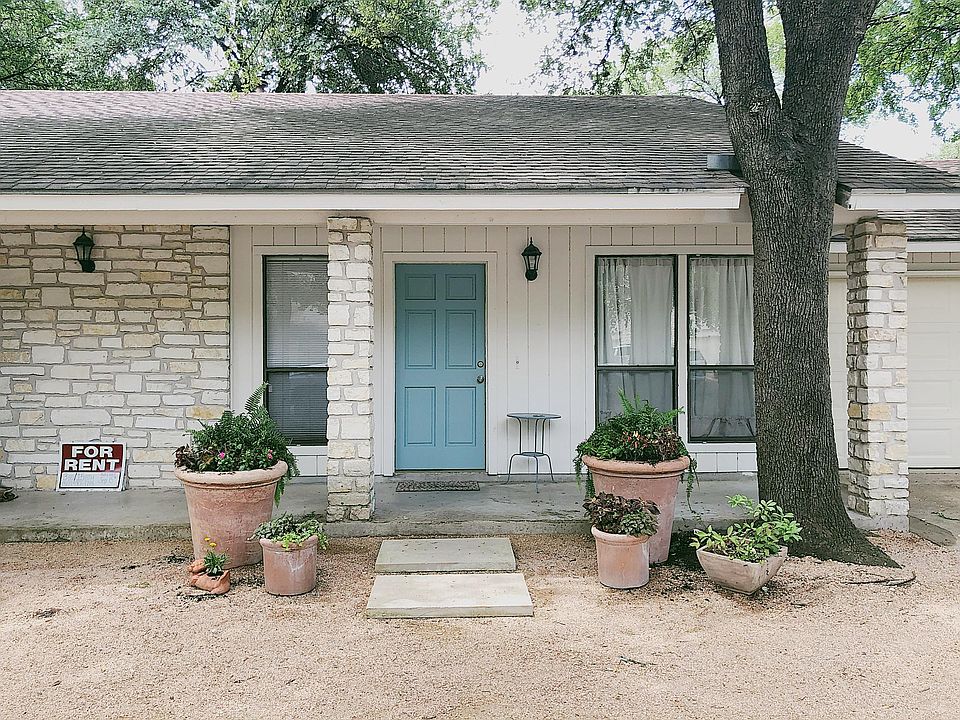 1st image of 8132 Ceberry Dr #B
