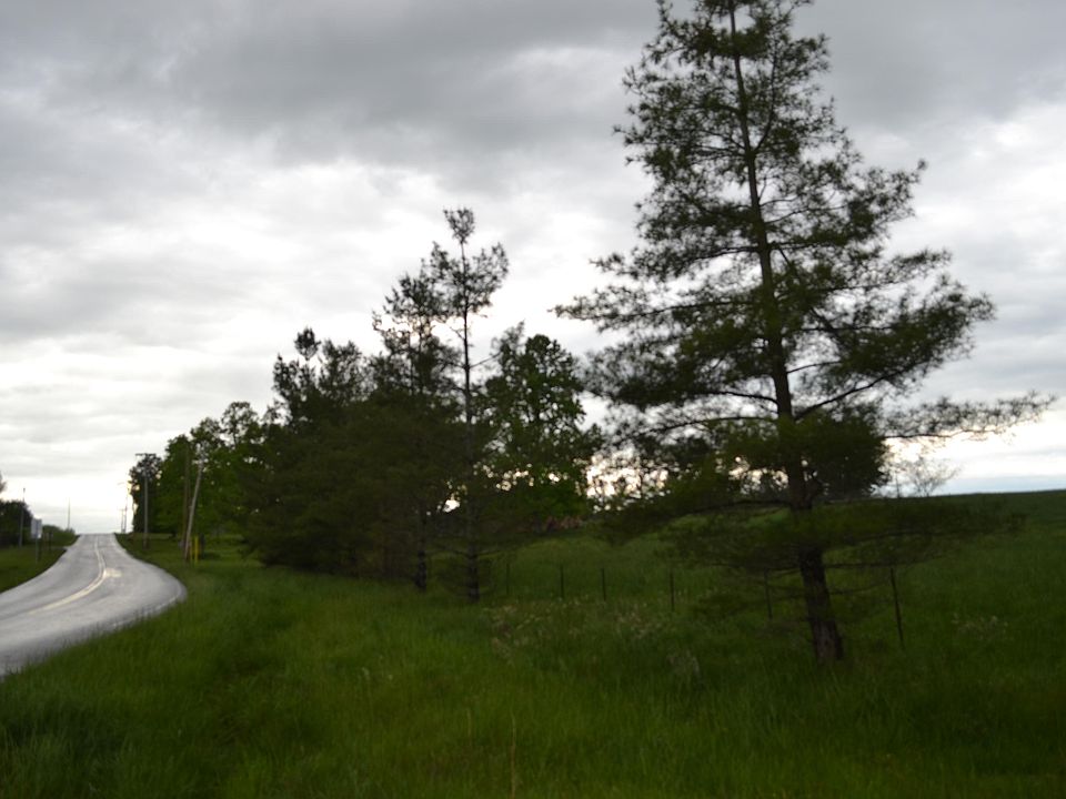 1st image of Beehive Ln