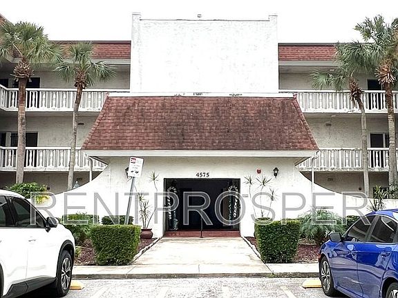 2nd image of 4575 S Texas Ave APT 309