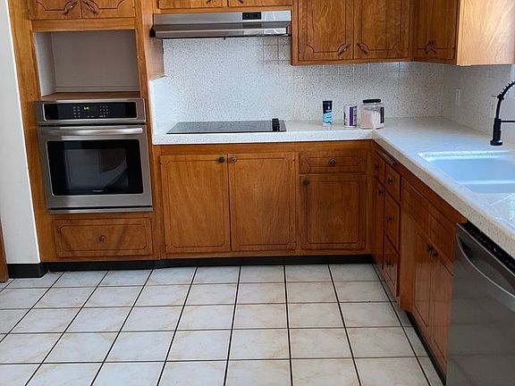 2nd image of 3737 E 2nd St Unit 104