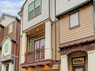 227 W Norma St, Houston, TX 77009