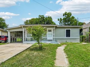 609 Taft, San Antonio, TX 78225