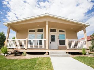 81 Catfish Cir, Gypsum, CO 81637