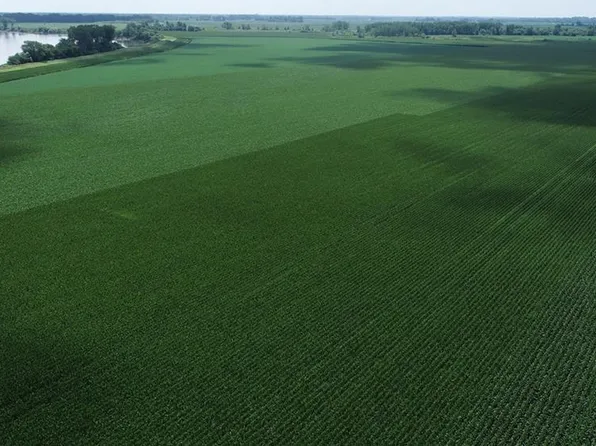 TRACT Two N Of Cranberry Bend Rd, Malta Bend, MO 65339