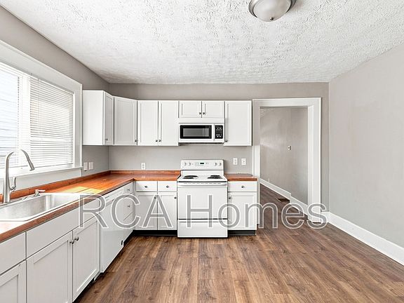 5th image of 1036 Nelson Ave