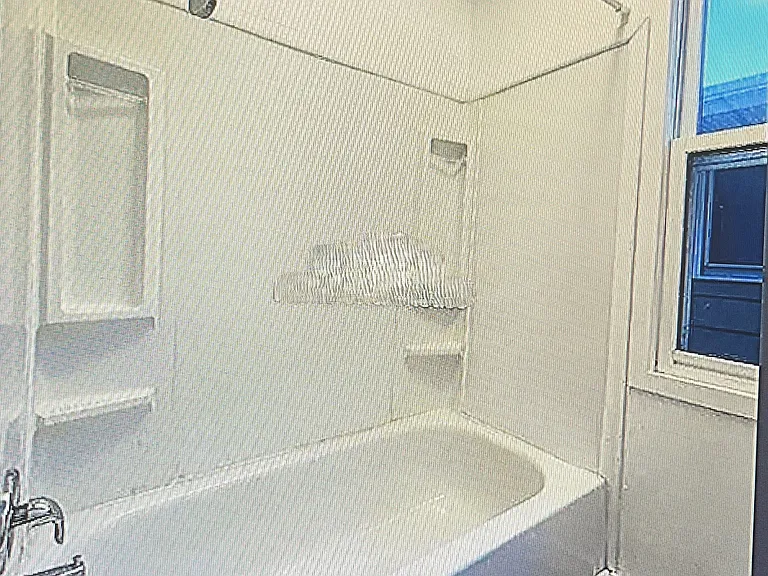 1002 Concordia Ave — Photo 10