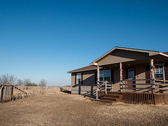 3rd image of 10870 County Road 3470