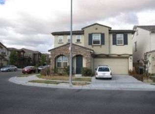 7020 Basking Ridge Ave, San Jose, CA 95138