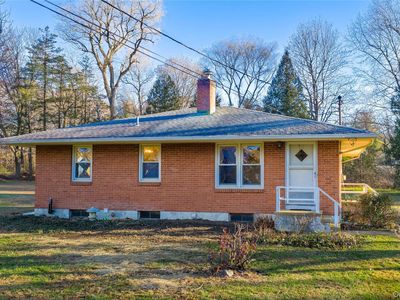 16 Townsend Boulevard, Pawling, NY, 12564