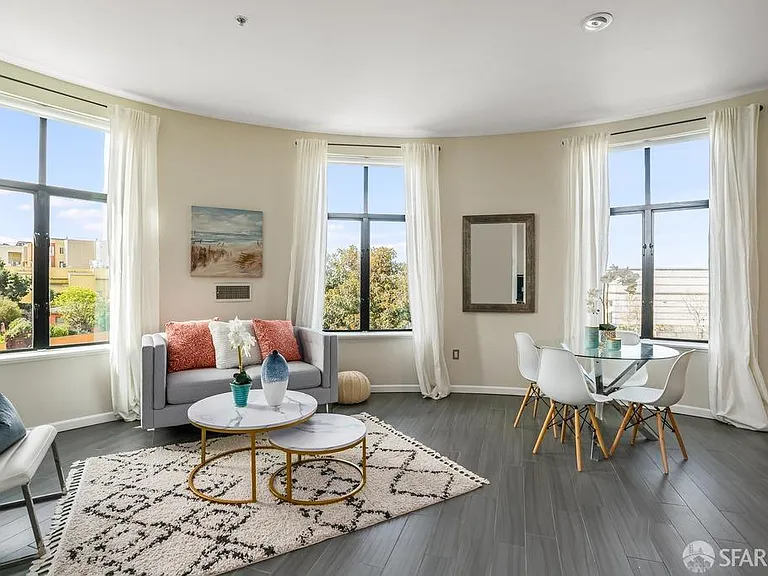 3801 San Pablo Ave #212 — Photo 9