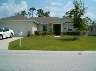 430 Paradise Woods Ct, Davenport, FL 33896