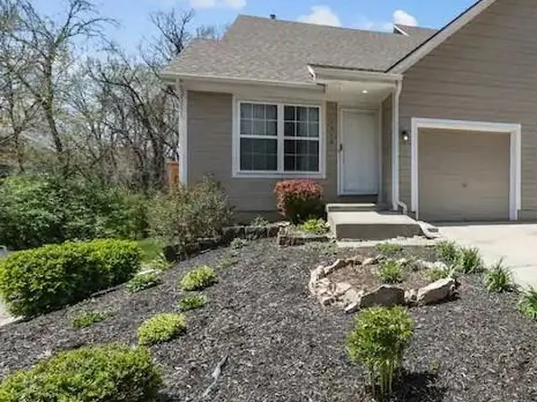 13121 W 89th St, Lenexa, KS 66215