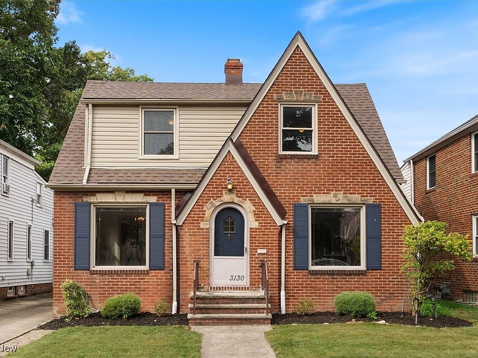 1st image of 3130 W 160th St