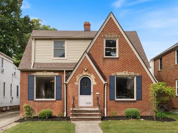 3130 W 160th St, Cleveland, OH 44111