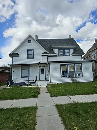822 South St Photo 1
