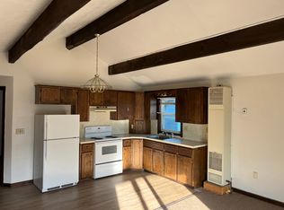 137 State St #6, North Adams, MA 01247