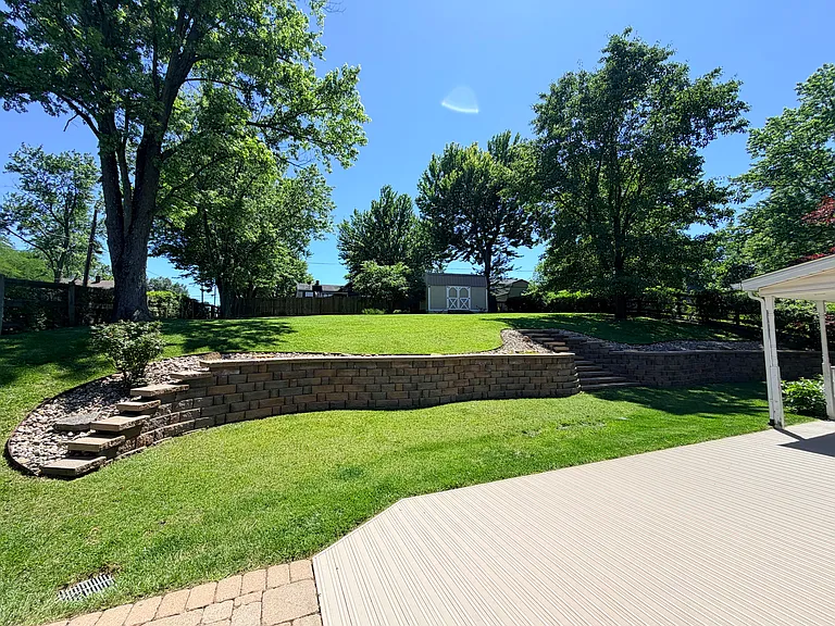 581 Austin Smith Dr — Photo 16