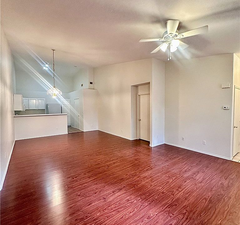 1st image of 2053 Turquoise Ridge St Unit 202