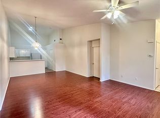 2053 Turquoise Ridge St UNIT 202, Las Vegas, NV 89117