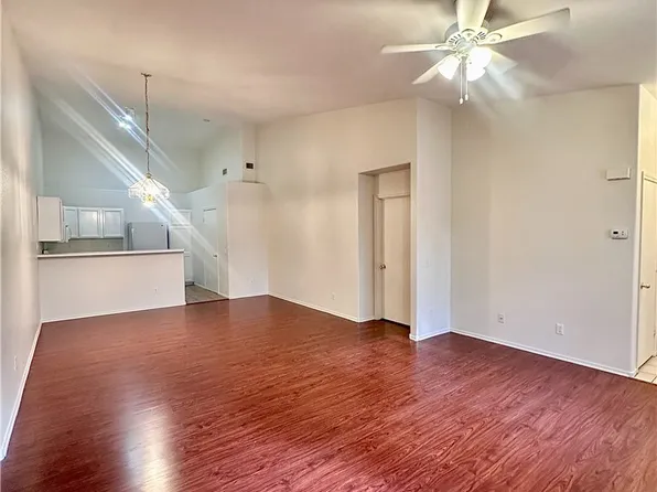 2053 Turquoise Ridge St Unit 202, Las Vegas, NV 89117