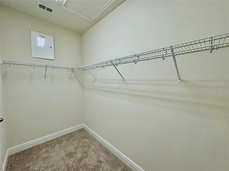 7208 Milestone Dr — Photo 74