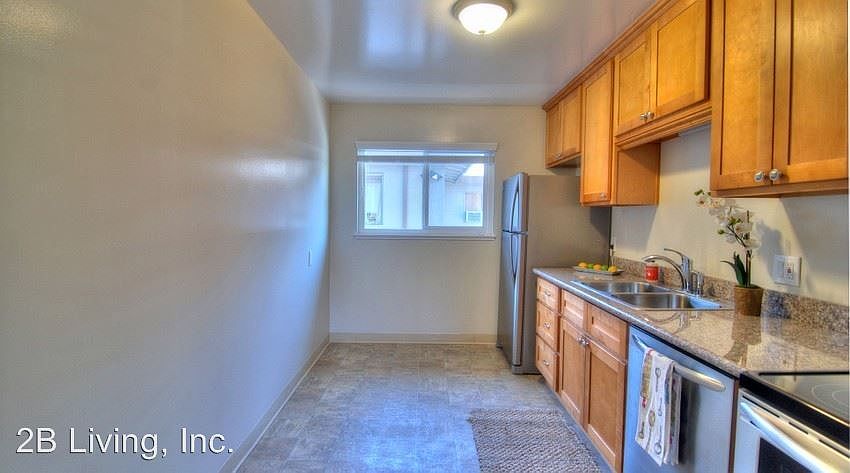 1st image of 1550 Ebener St APT 06