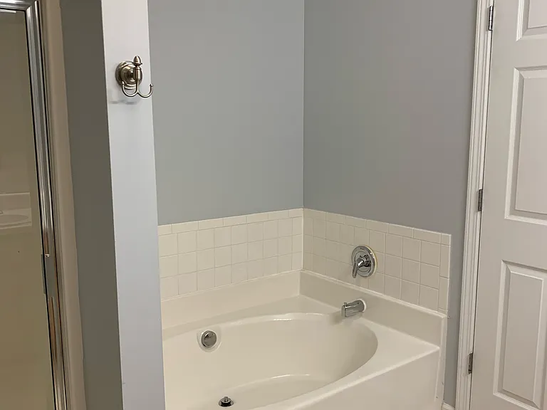 3279 Weston St — Photo 10