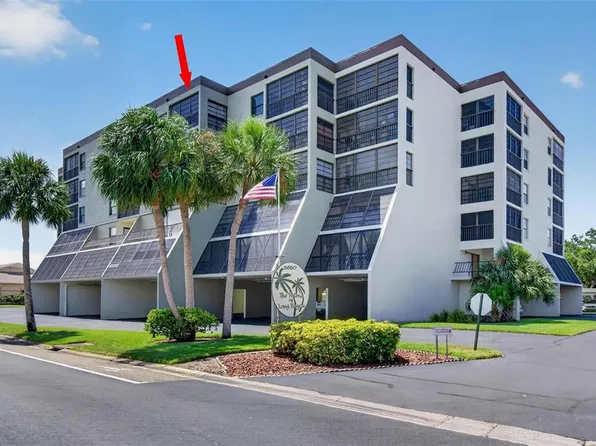 9860 62nd Ter N APT 1043, Saint Petersburg, FL 33708