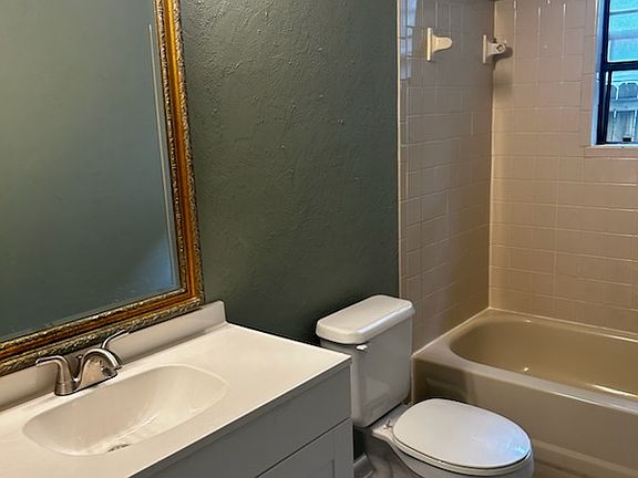 2nd image of 4312 Southbrook Dr