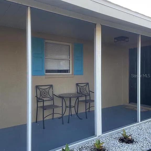 1580 Southland Rd — Photo 4