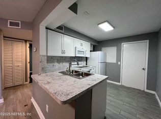 311 W 17th St UNIT 3, Jacksonville, FL 32206