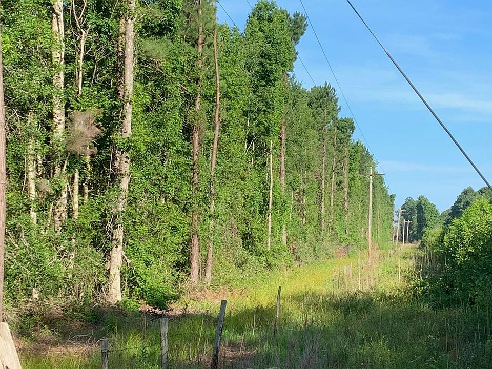 1st image of 491 Egal Ln