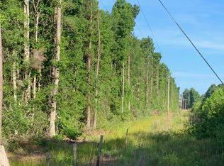 491 Egal Ln, Cottageville, SC 29435