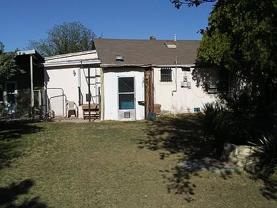 5th image of 104 N Clayton St