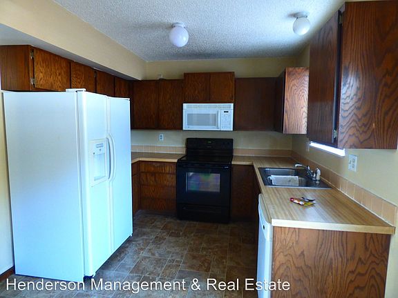 5th image of 2413 W 27th St APT 9