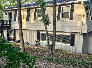 302 Cambridge Dr, Pottsboro, TX 75076