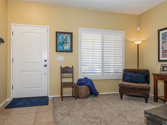 3rd image of 11952 Berkeley Dr