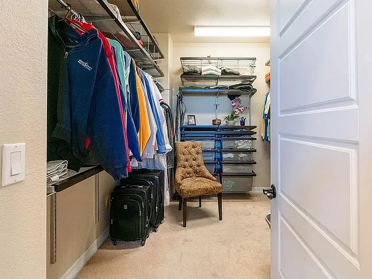 1307 Freedom Way — Photo 13