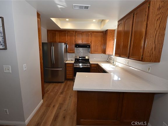 4th image of 6221 Citrus Ave