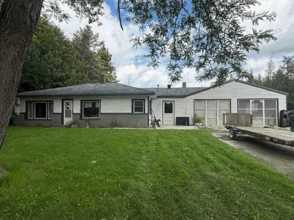 3244 Boilore Rd, Alpena, MI 49707